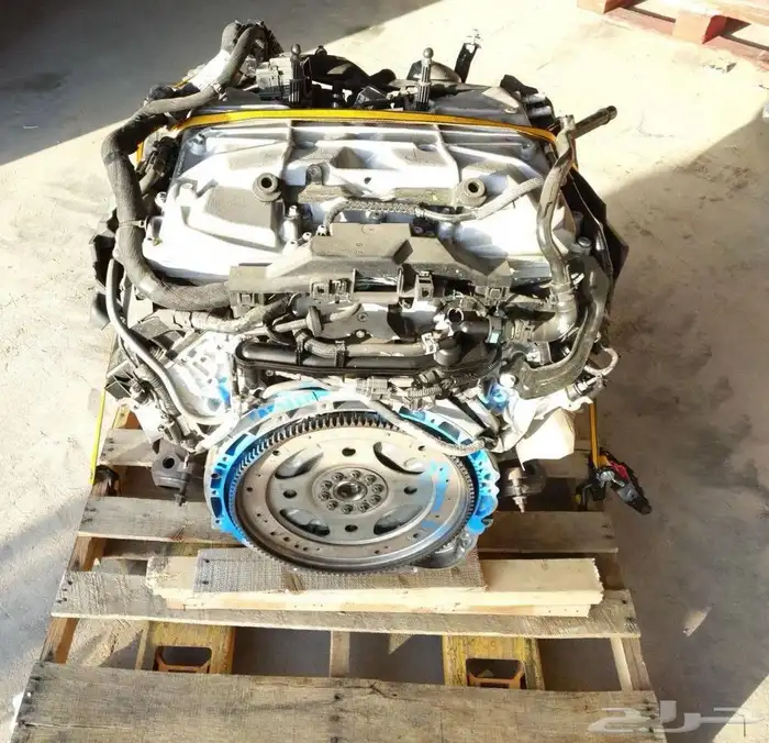 مكاين رنج روفر فوج جاكور ضمان 6شهور جديده 1