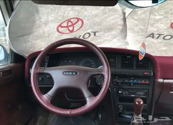 كرسيدا اكسل 96 12