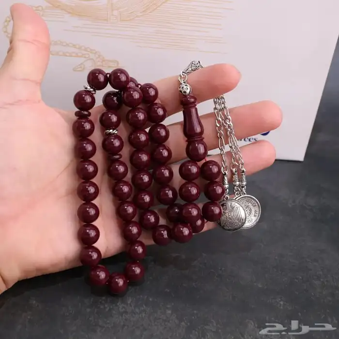 فاتوران عنابي كركوشة 1