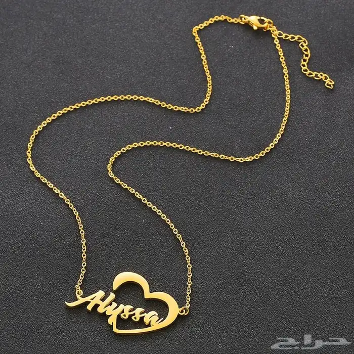 هدايا فاخرة وأنيقة لأحبابك بكود خصم A91 2