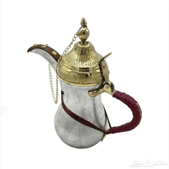 دله صناعه سوريه 0