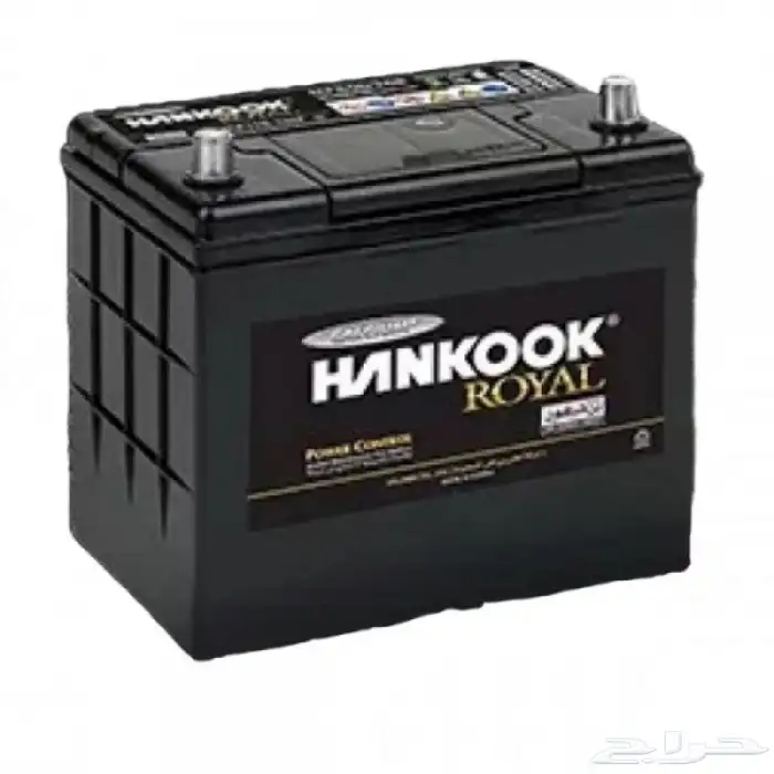 بطاريات سياره 3