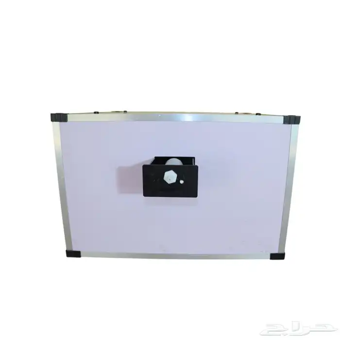 فقاسة الشامله برو 68 بيضه عون المربي 5