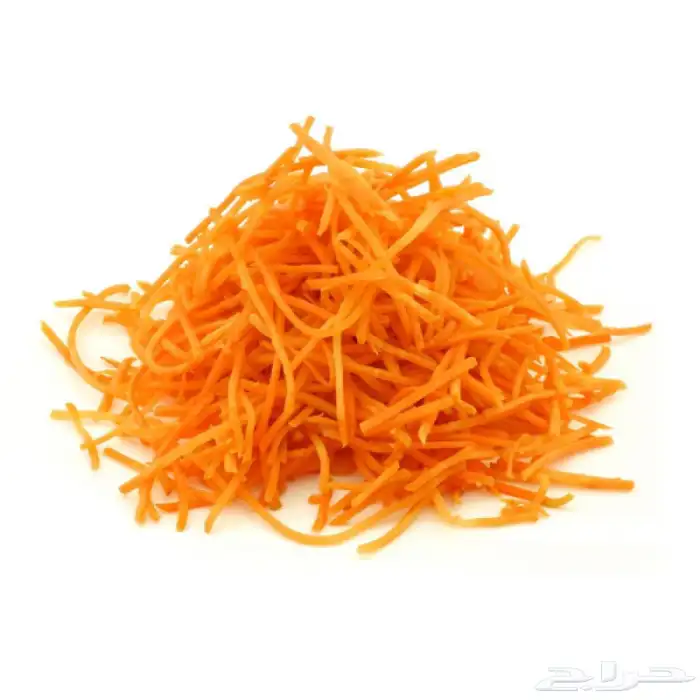 خضار طازجة ومقطعة تغليف متميز اسعار رمزية توصيل مجاني 1