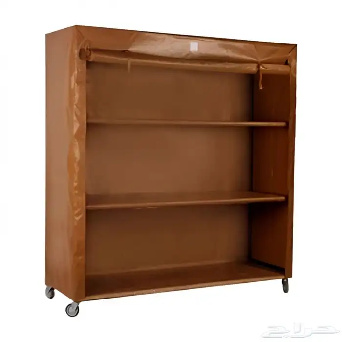 دولاب عزبة 2