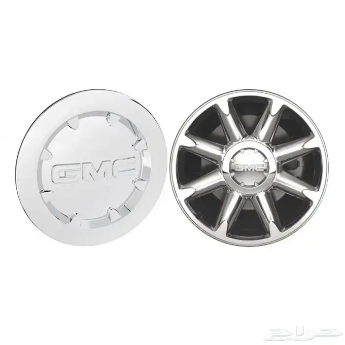 غطيان جنوط جمس 2