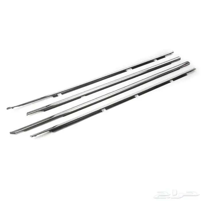 مساطر قزاز جديدة لجميع السيارات 0