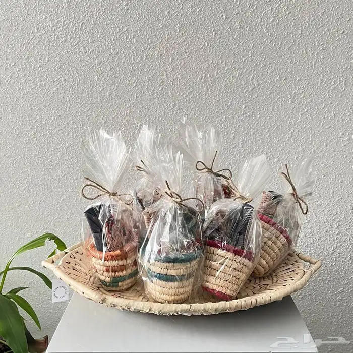 متجر توزيعات 16