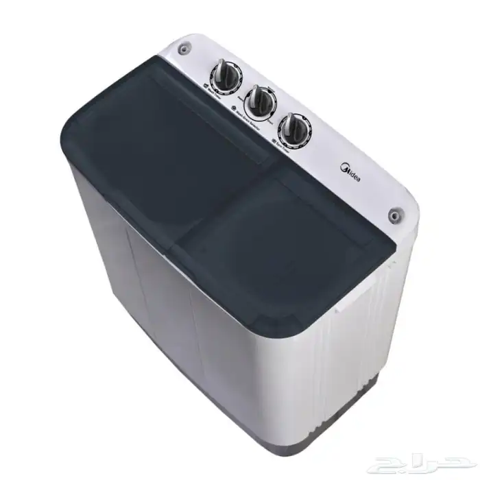 اجهزة تصفية آخر العام 11