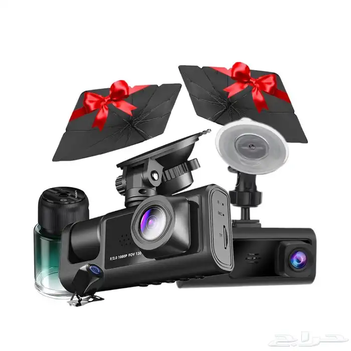 تجهيز العاب الحركيه تركيب توريد جميع أنواع العاب الأطفال 35