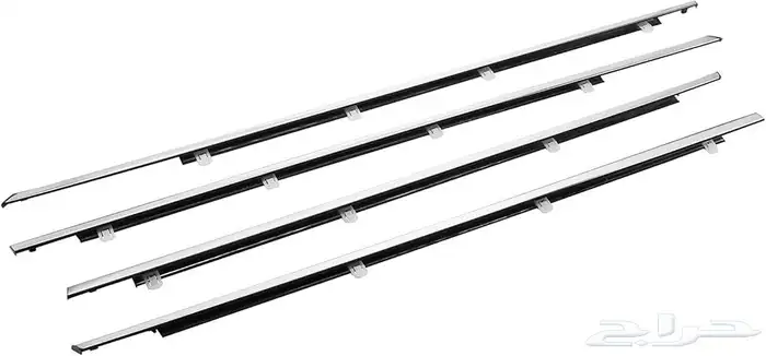 مساطر قزاز جديدة لجميع السيارات 3