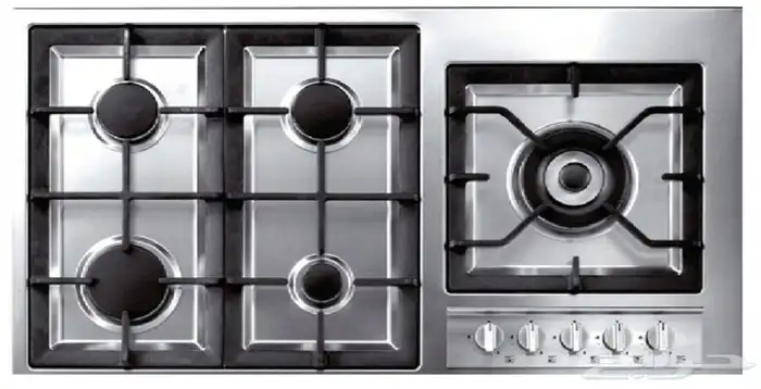 اجهزة تصفية آخر العام 6