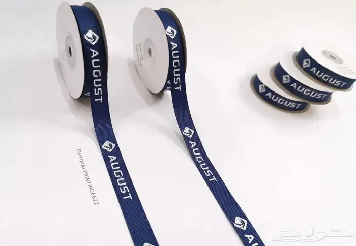 طباعة وتركيب وتنفيذ 18