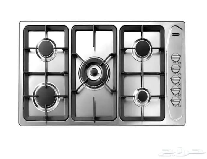 اجهزة تصفية آخر العام 8