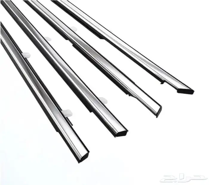 مساطر قزاز جديدة لجميع السيارات 6