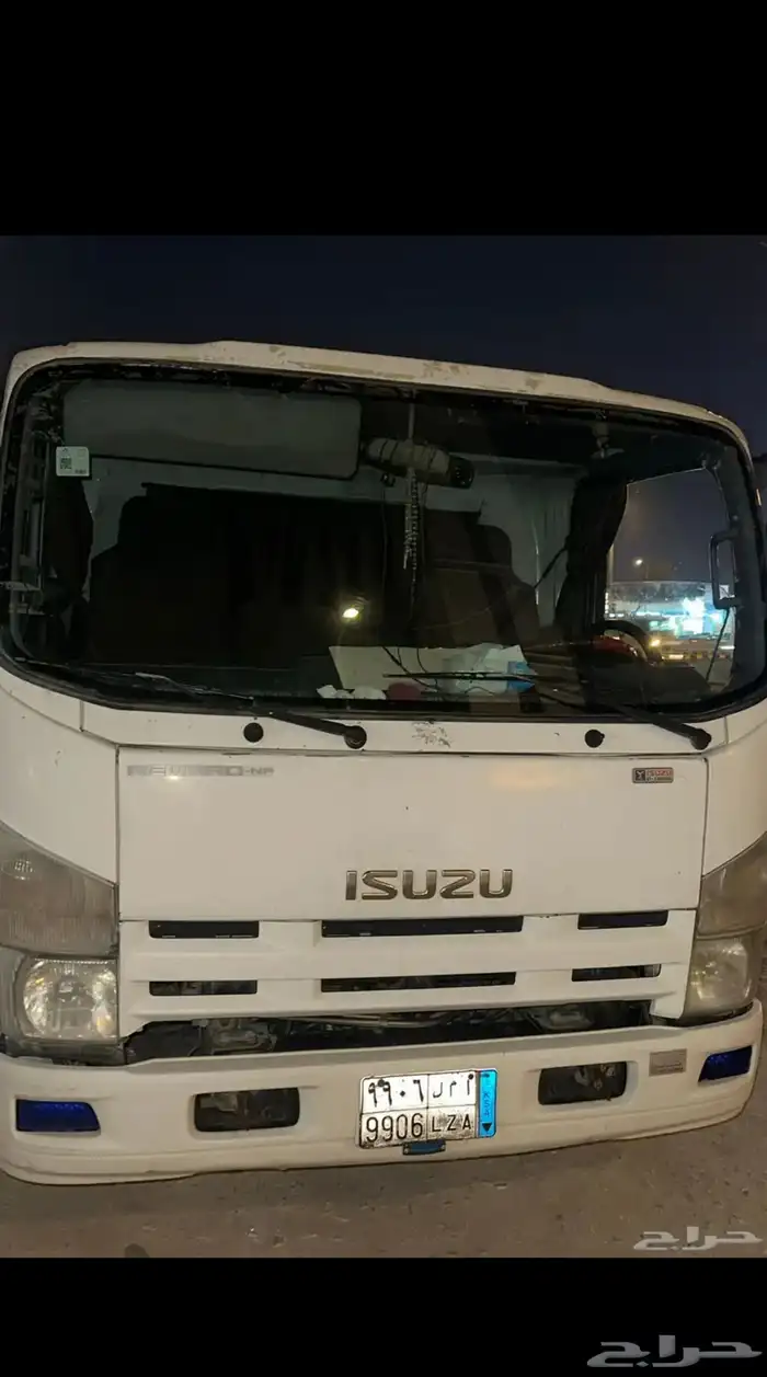 دينا 2013 اسوزوMUX 0