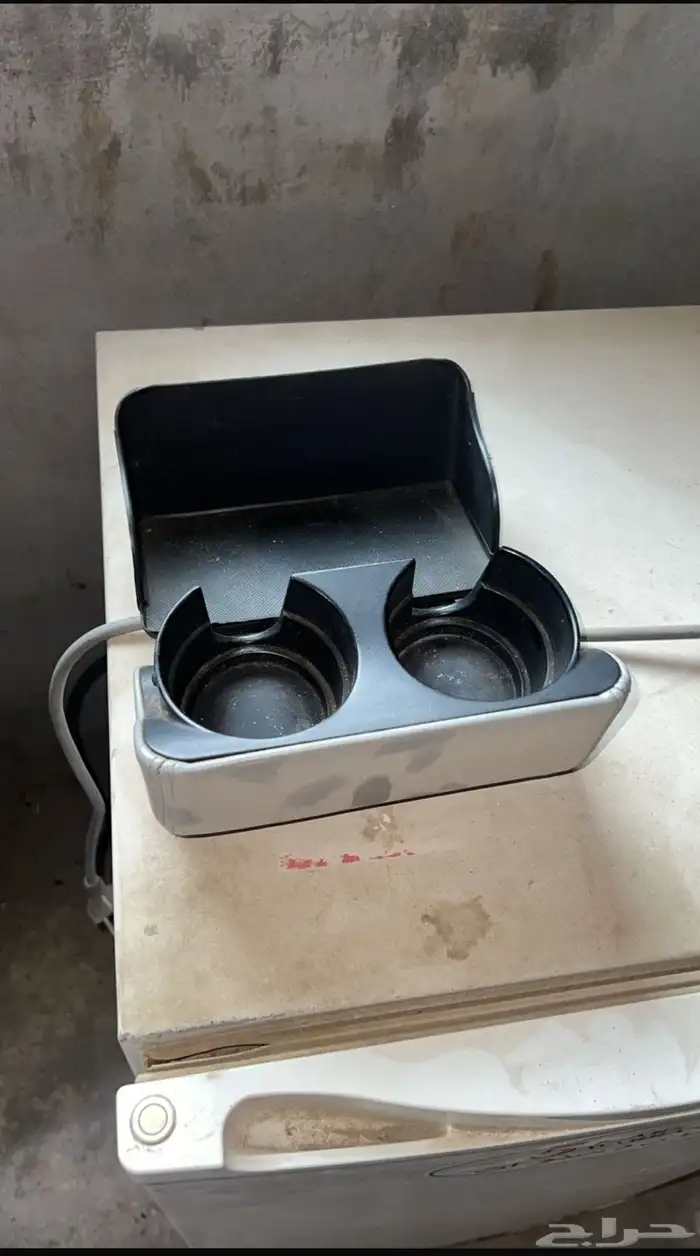 قطع لنكون تاون كار 2007 7