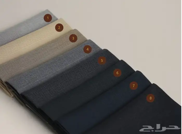 اقمشة رجالية شتوية 21