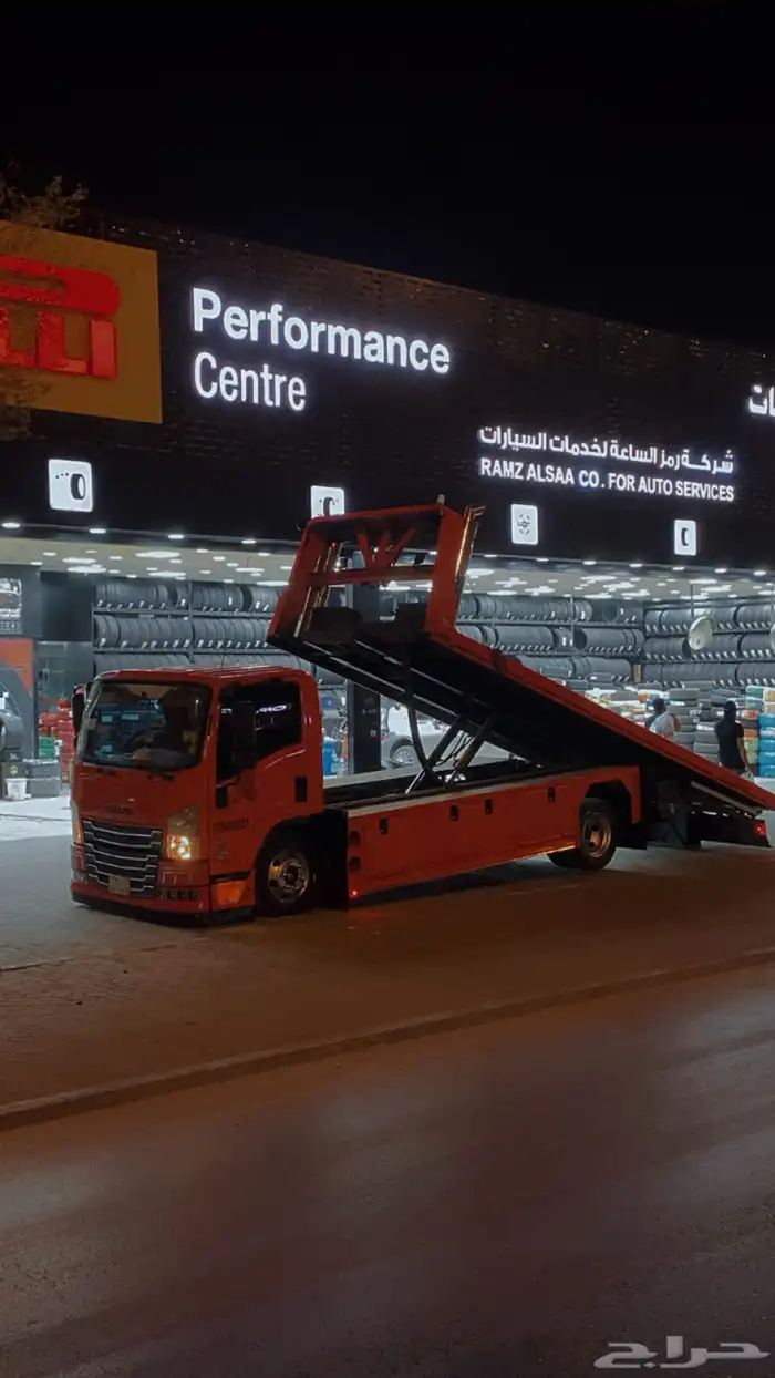 سطحه ملهم الطوقي الرياض تمير االحسي حريملاء شمال الرياض 0