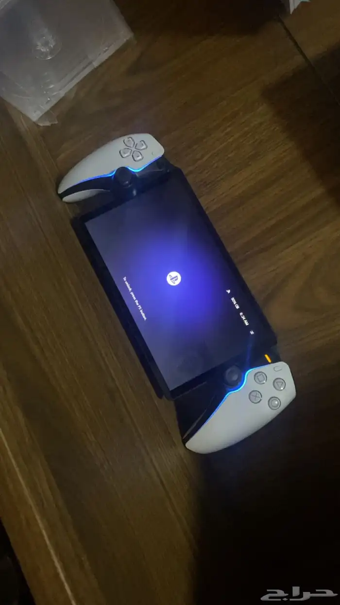 playstation portal - بلايستيشن بورتال 0