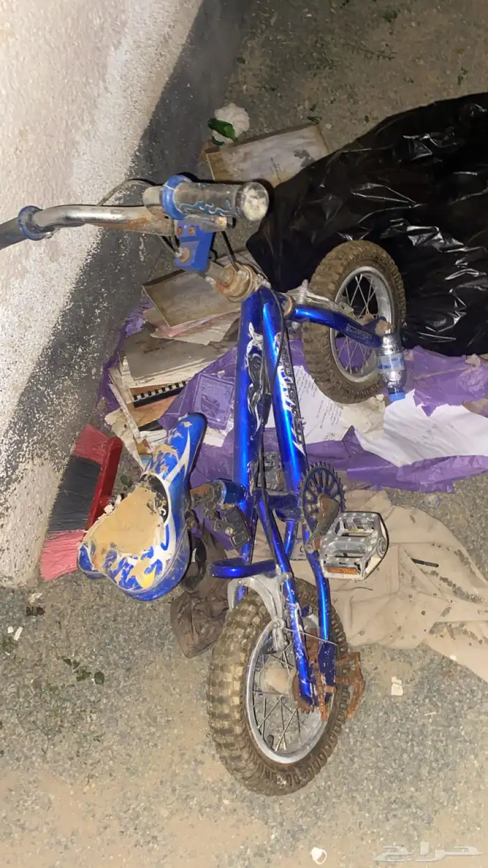 سياكل للبيع تستفيد البيع 300 2