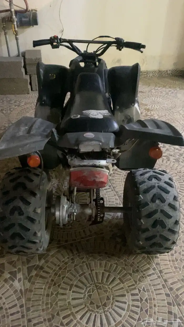 دباب للبيع نضيف ونشيط نوع سويدي السوم 1850 والبيع 2000 2