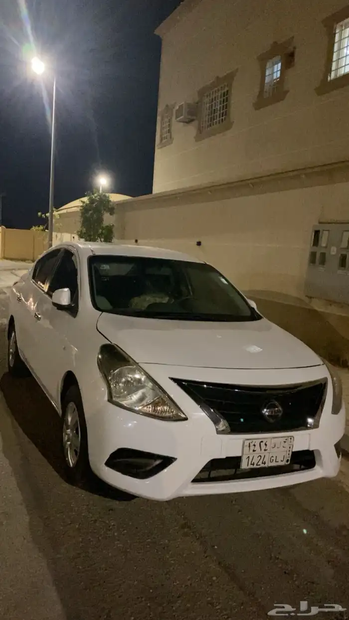 صني موديل 2015 0