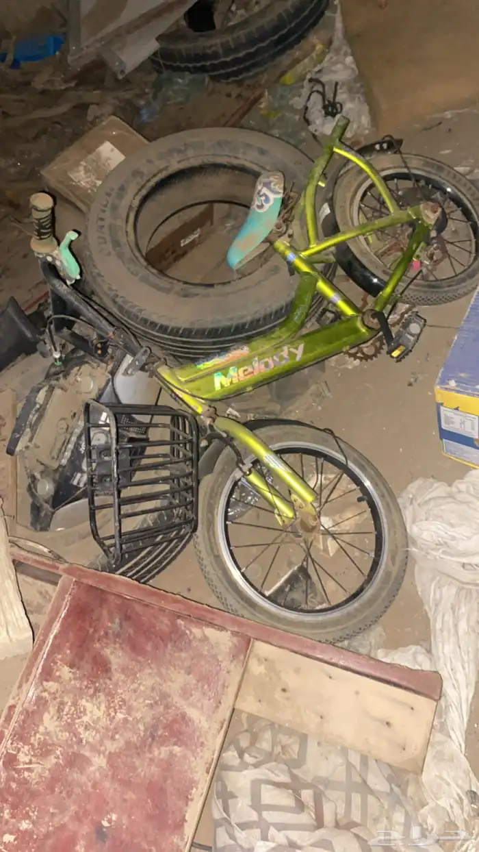 سياكل للبيع تستفيد البيع 300 1