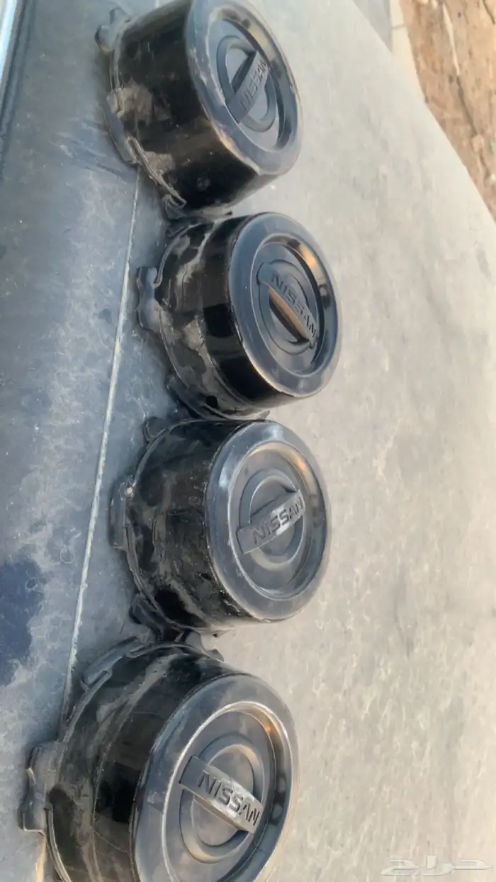 طقم اكواب ددسن 2