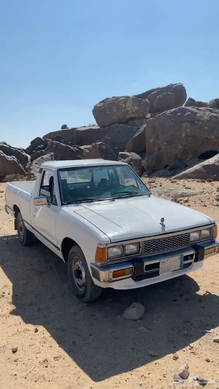 ددسن 84 محركات شرط شاصي شرط مجدد ب الكامل 0