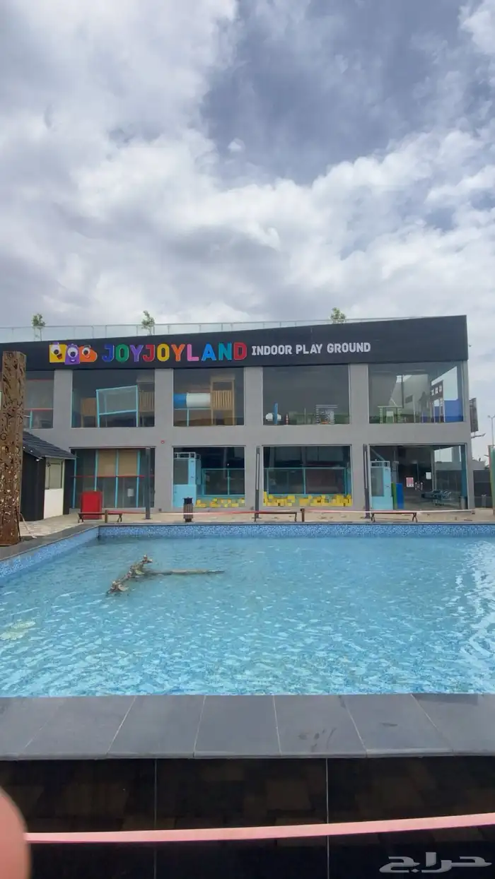 لوحات احرف مضيئة 10