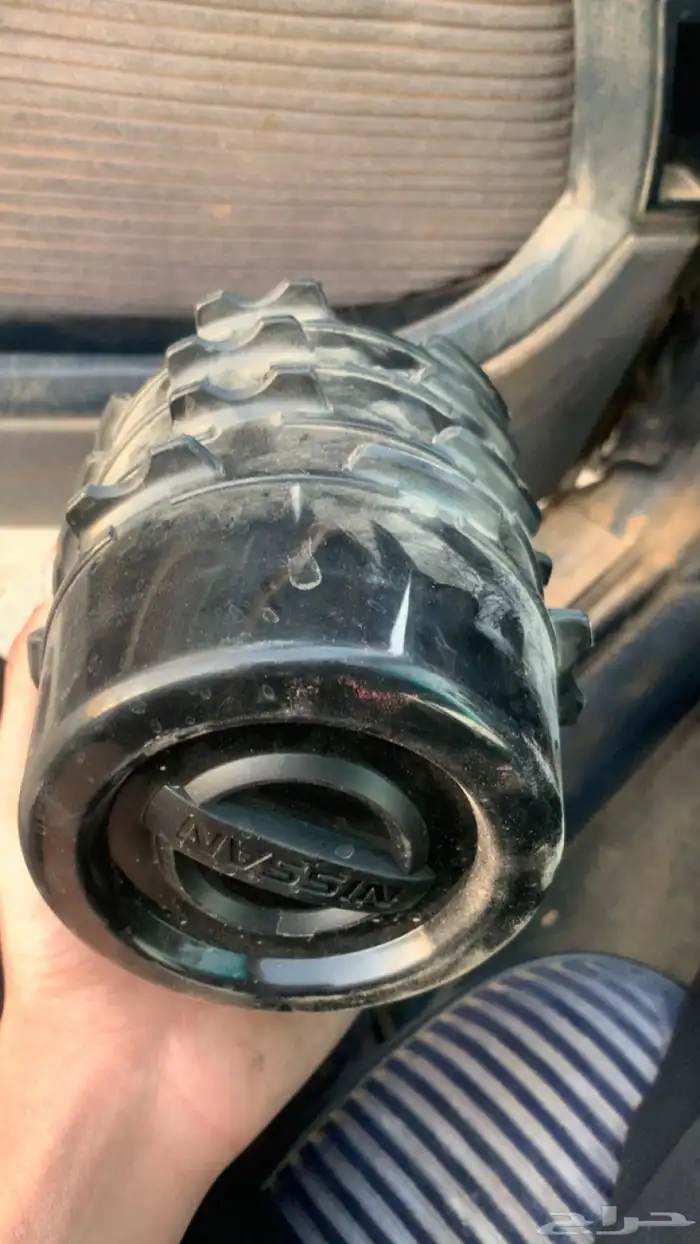 طقم اكواب ددسن 0