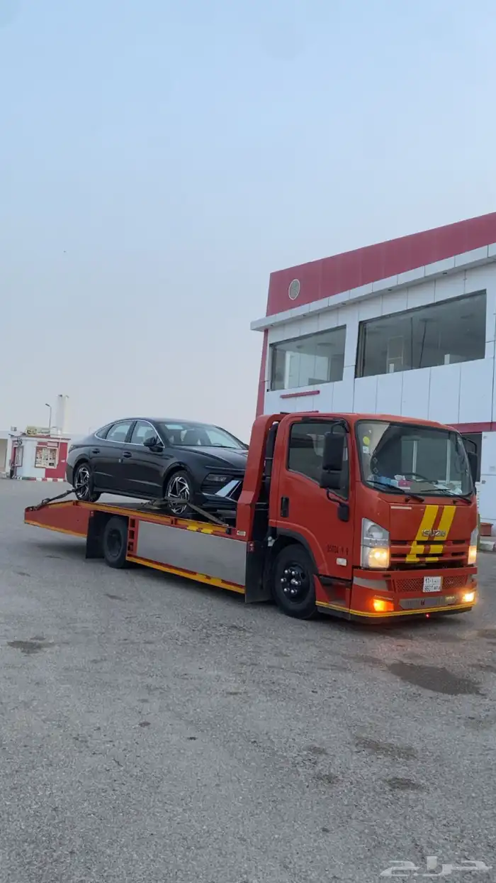 سطحه الدمام حي الضاحيه النور الندا طيبه الفيصليه المنار 0