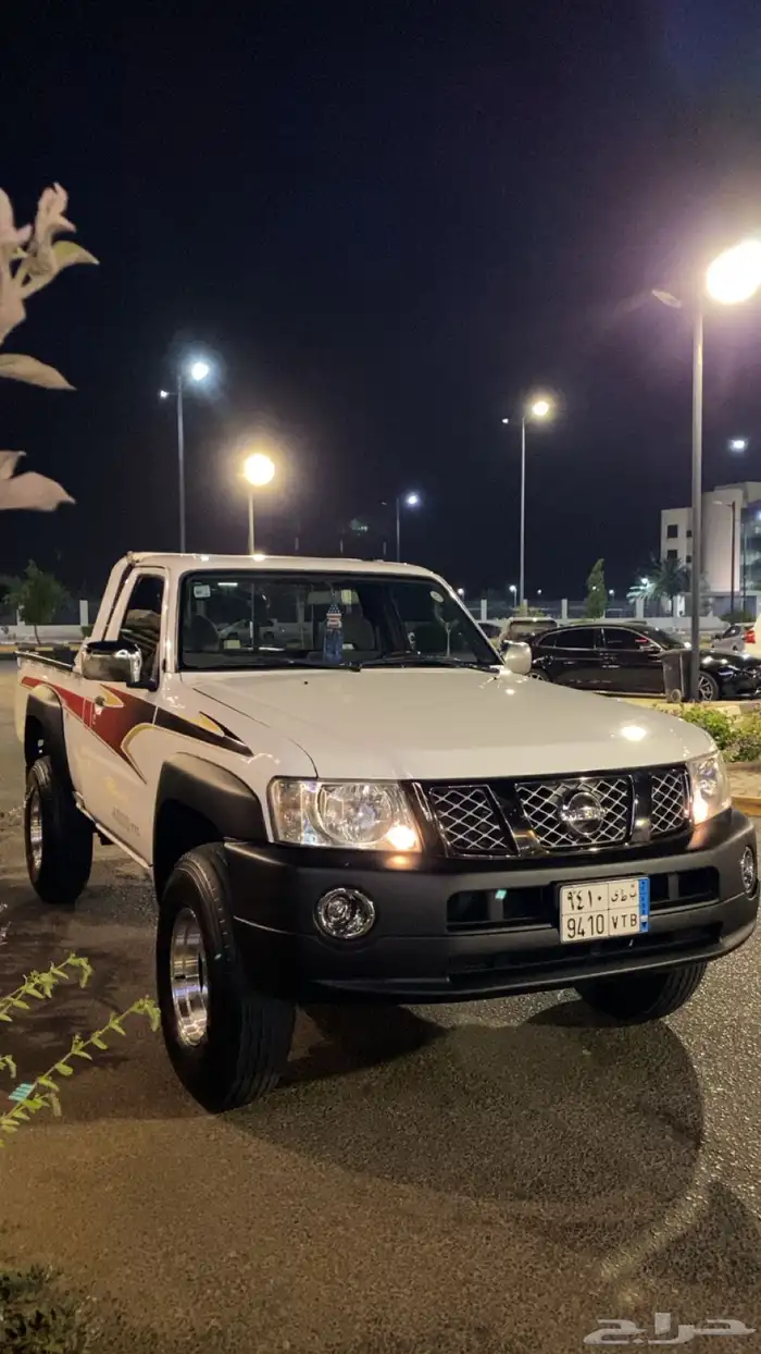 شاص نيسان 2012 0