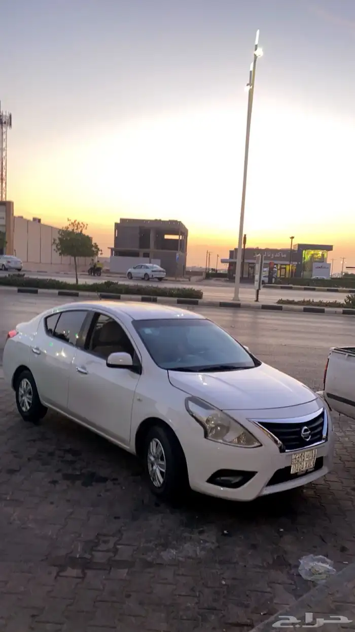 صني موديل 2015 4