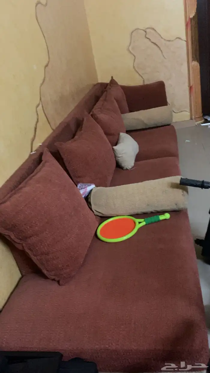 اثاث جديد 1