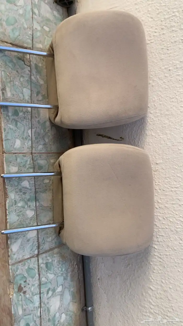 تكايات راس فورد 0