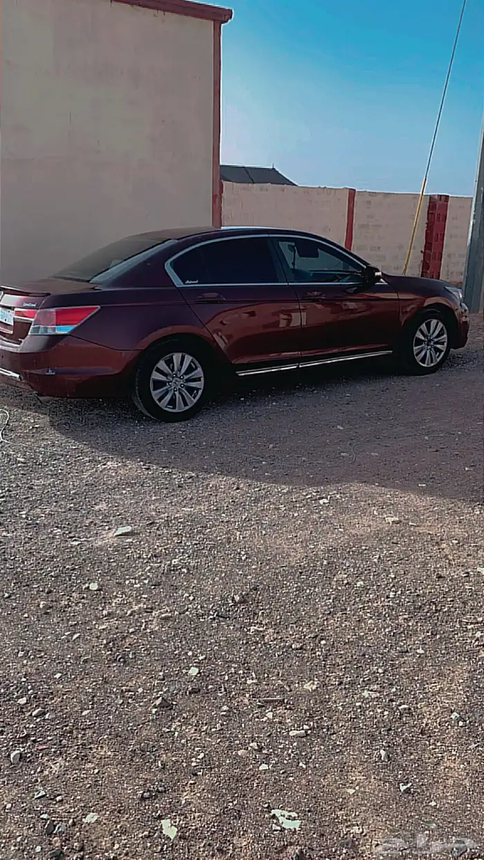 اقبل البدال المانسب 1