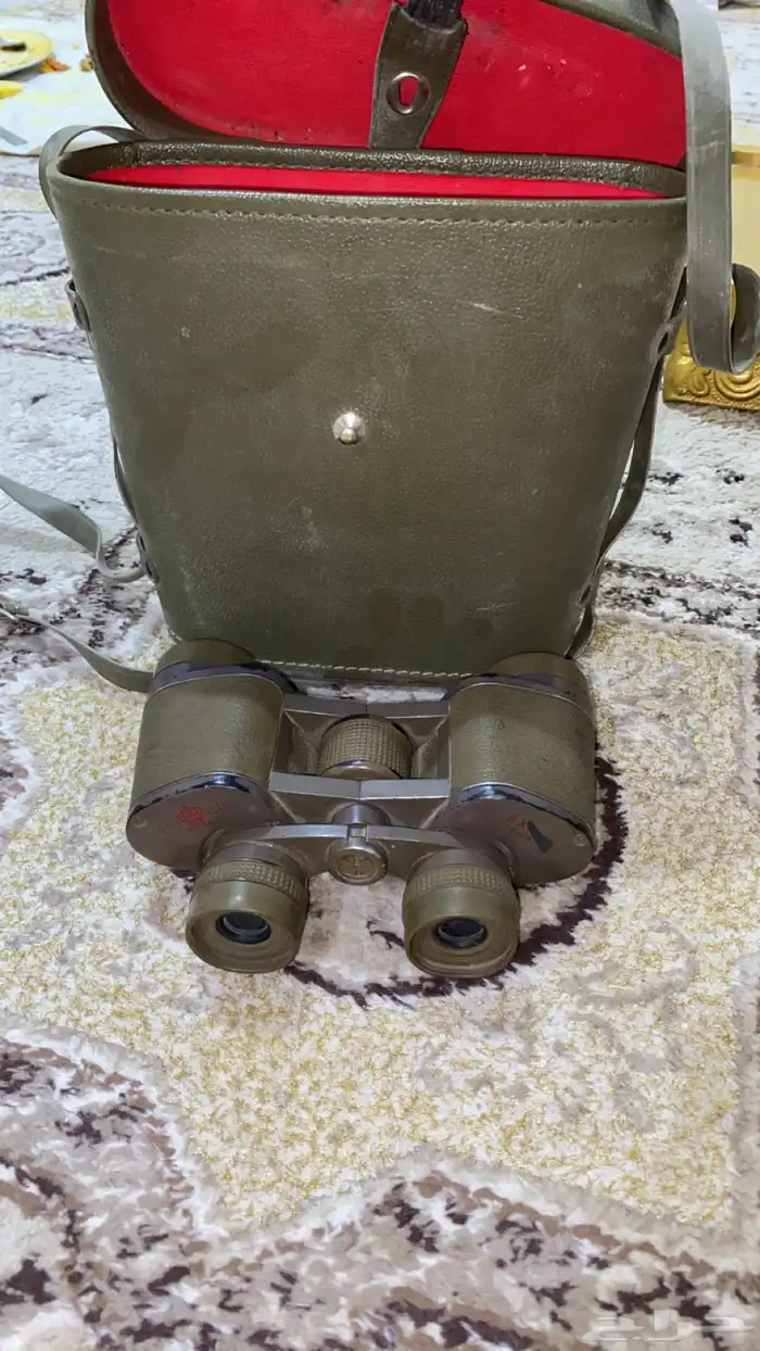 دربيل التاج الاصلي 0