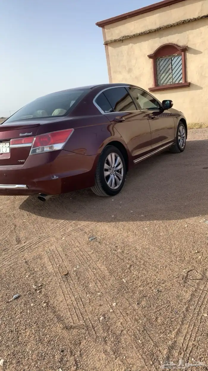 اقبل البدال المانسب 2