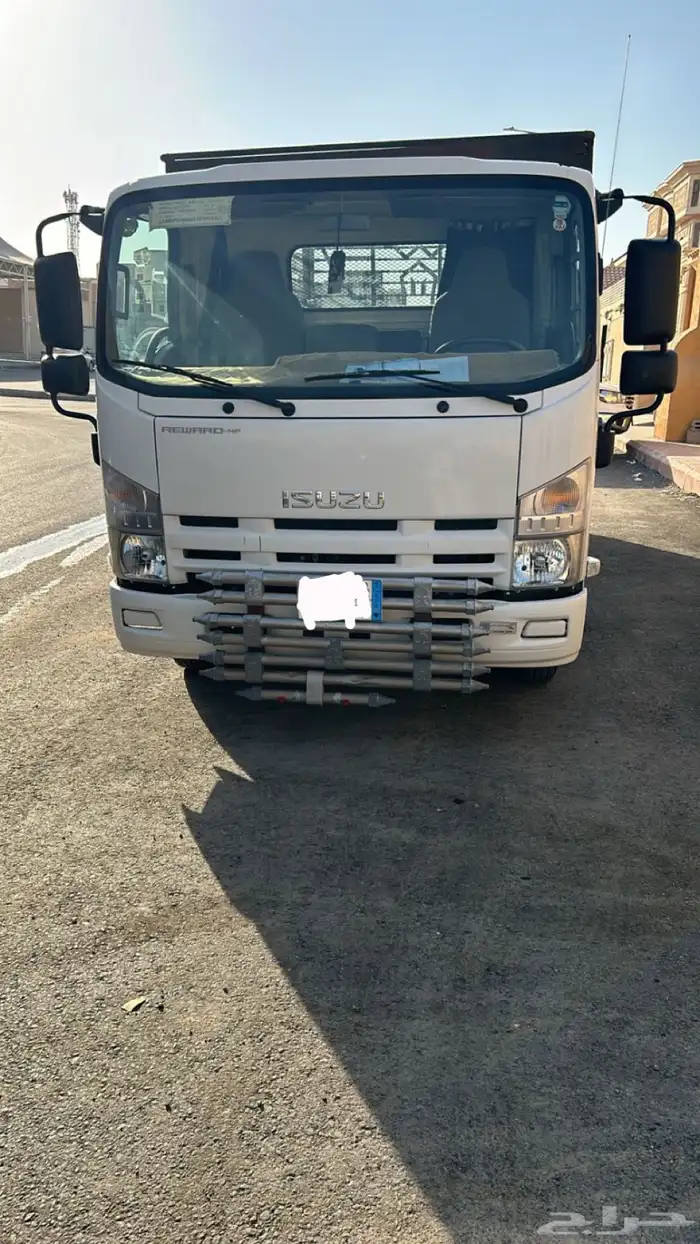 دينا ايسوزو للبيع 2017 0