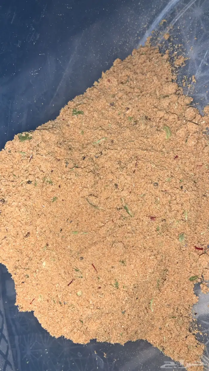 قهوة سعوديه 1