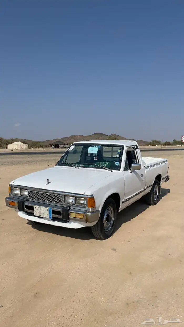 ددسن 84 محركات شرط شاصي شرط مجدد ب الكامل 1