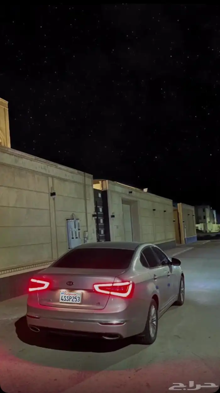 كادينزا 2016 للبيع 4