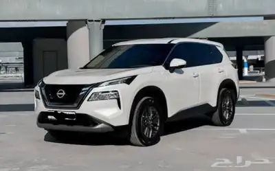 للتنازل اكستريل 2025 ستاندر 0