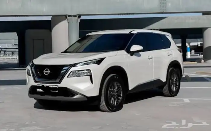 للتنازل اكستريل 2025 ستاندر 0