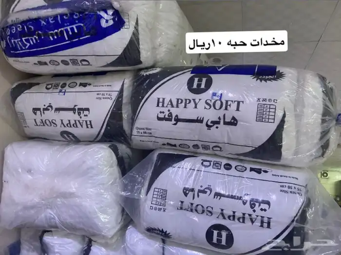 نقاشه حناء طبيعيه 9