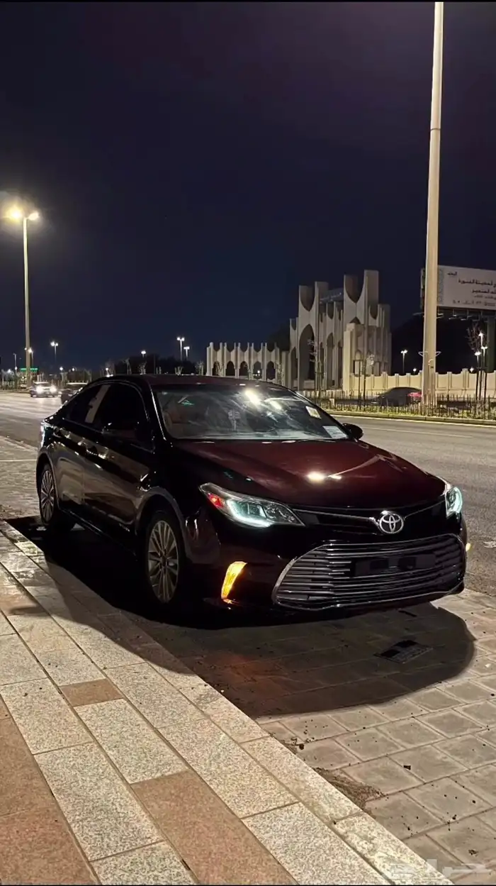 افالون للبيع . 9