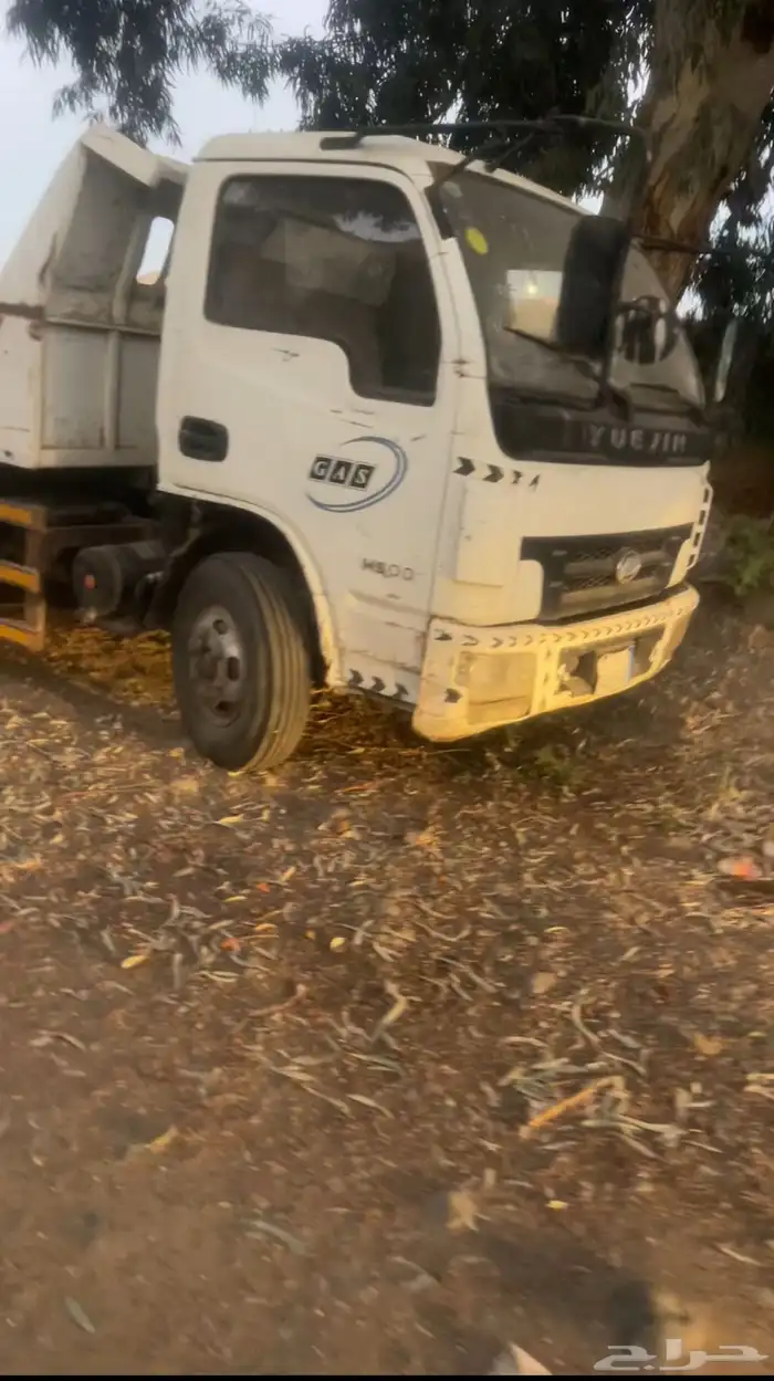 قلاب صيني للبيع مسقط 0