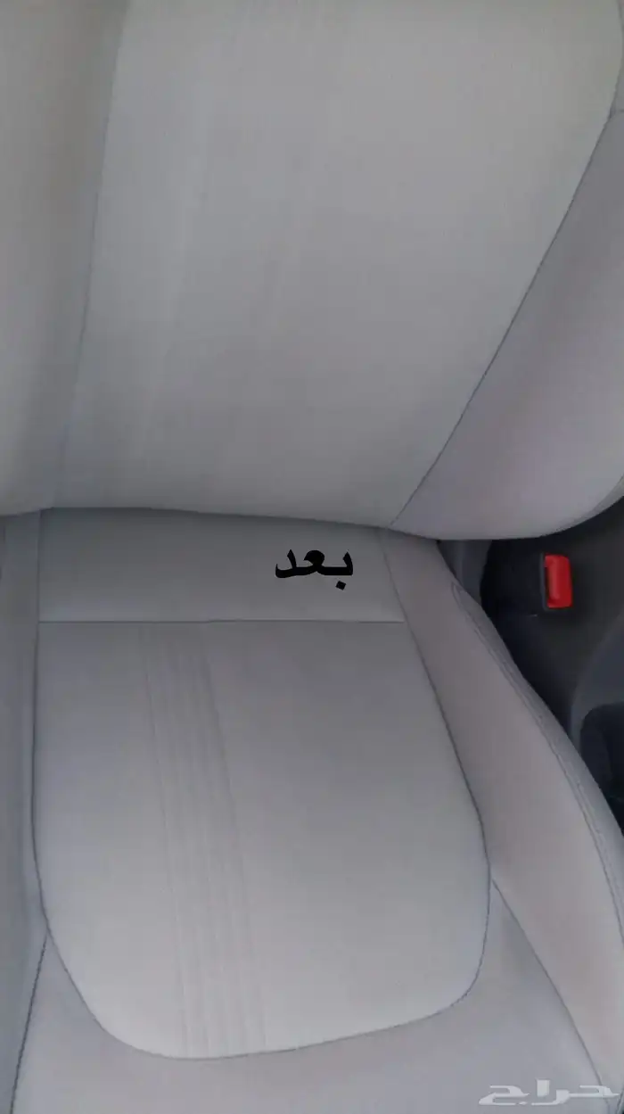 مغسلة سيارات متنقله بخار 2